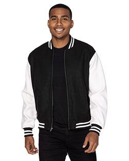Black/ White product color