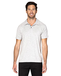 Heather Grey product color