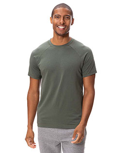 Army product color