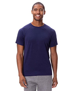 Navy product color