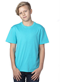 Pacific Blue product color