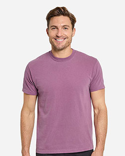 Berry product color
