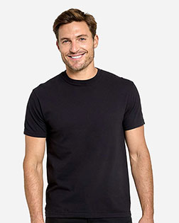 Black product color