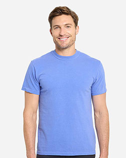 Cobalt product color