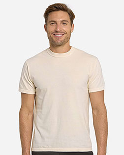 Cream product color