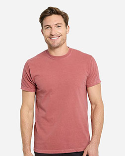 Crimson product color
