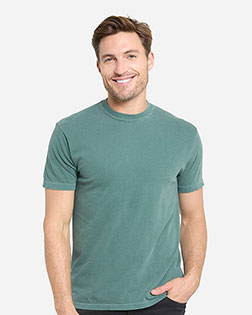 Deep Ocean product color