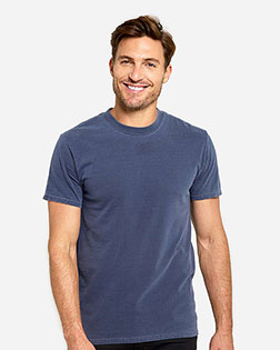 Denim product color