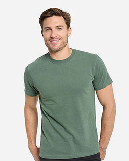 Fern product color