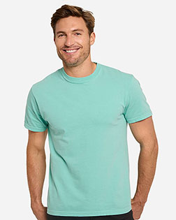 Frosted Aqua product color
