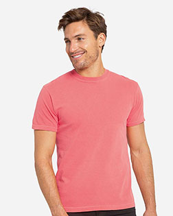 Fruit Punch product color