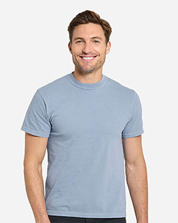 Glacier Blue product color