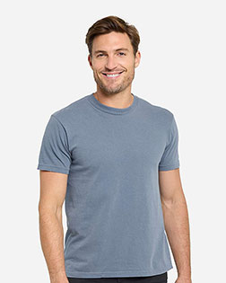 Grey product color