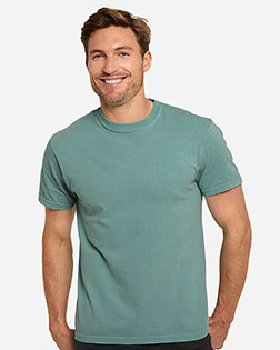 Kelp product color