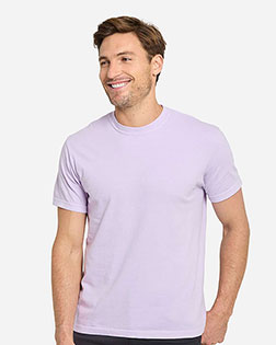 Lilac product color