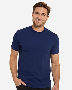 Navy product color