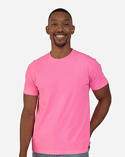 Neon Pink product color
