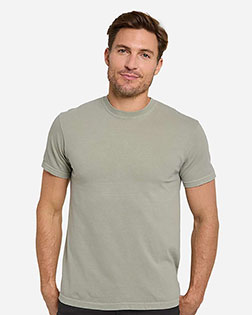 Pebble product color