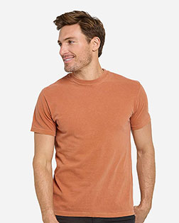 Pumpkin product color