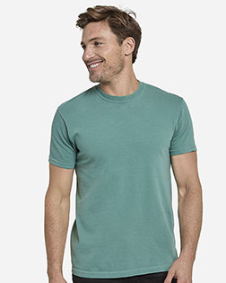 Seafoam product color