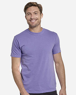 Violet product color