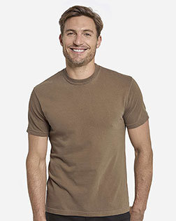 Walnut product color