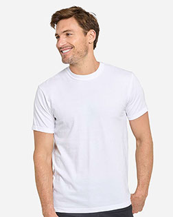 White product color