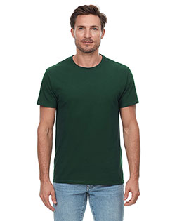 Forest Green product color