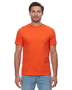 Orange product color