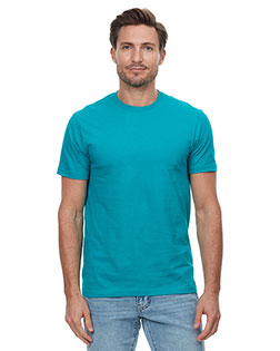 Teal product color