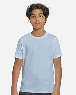Light Blue product color