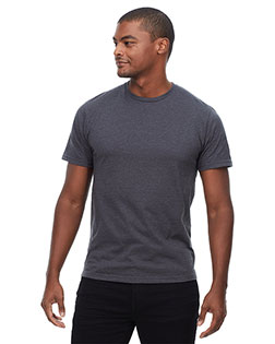 Threadfast Apparel T1001  Epic Unisex CVC T-Shirt at GotApparel