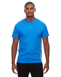 Heather Royal product color