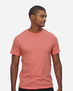 Heather Sunset product color