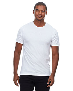 Solid White product color
