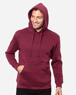 Maroon product color