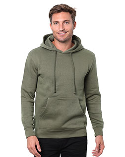 Military Green product color