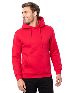Red product color