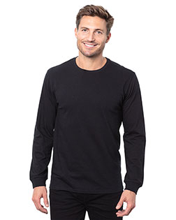 Black product color