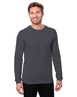 Graphite product color