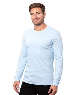 Light Blue product color