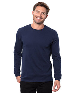 Navy product color