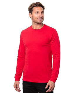 Red product color