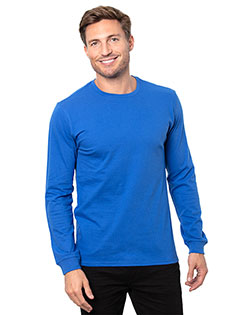 Royal product color