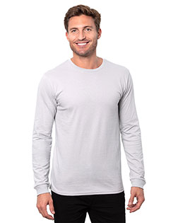 Silver product color