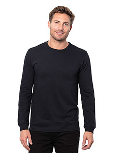 Solid Black product color