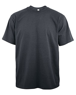 Threadfast Apparel T4000HW Unisex Epic Heavyweight T-Shirt at GotApparel