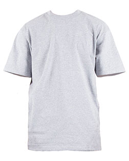 Threadfast Apparel T4000HW Unisex Epic Heavyweight T-Shirt at GotApparel