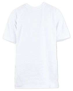 Threadfast Apparel T4000HW Unisex Epic Heavyweight T-Shirt at GotApparel