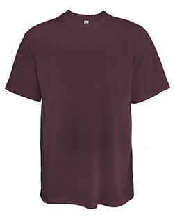 Threadfast Apparel T4000HW Unisex Epic Heavyweight T-Shirt at GotApparel